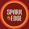 sparkandedge