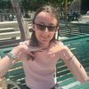 everydaysammie3