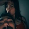 nmloveslisa