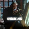 SHELBY.NlK