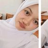 caayulianty