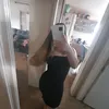 rodriguesz_manuu