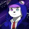 galaxy_stewdio