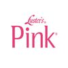 lusterspink