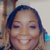 babygirlnae32