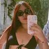 jaquelaura_
