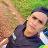 dariogabriel28