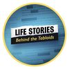 Life Stories by Goalcast