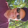 josephhuffman852