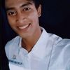 hendrisetiawan469