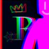 rihan22a7