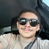 mikeymerks17