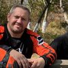 _artem_k_2