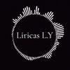 liricas.ly