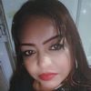 lovelovemari2