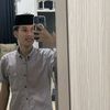 hmsiregar69