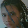 noahsatuninho
