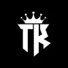 tkmusic73