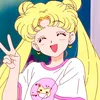 lady._.artemissstrue