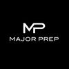 majorprep