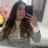 gis_1331