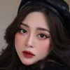 meemmon.iu