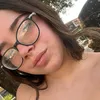 milinha_101