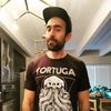 alexandros_in_losangeles