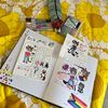 alanaartdreamaustralia