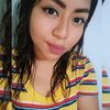 shenny9310