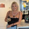 daniellesipes111