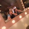 charleewells_918