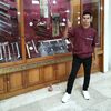 agusdarwan02