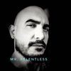 mister_relentless