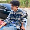 daeng14447