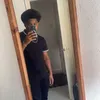 5star_allwd1