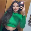 noe_0996