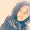 rozlynsmith8