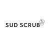 Sud Scrub®