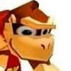 ur_mom_is_gay14