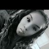 rachelmarie122