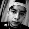 gabrielcrespo95