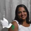 angelarodrigues561