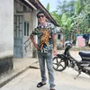 user6187006789