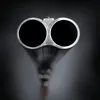 courtt_jester