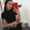 usernamepaulinaa