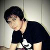 dwi.spbu119