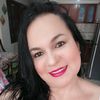 yasminquintero21