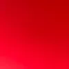 adna_87