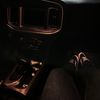user._13024